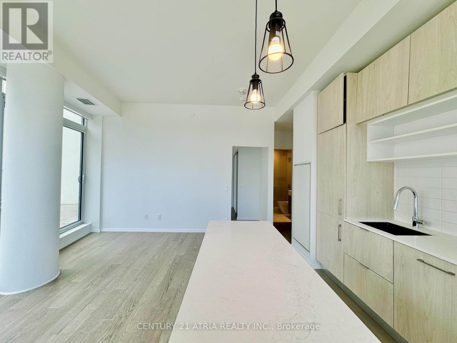1213 - 5 Soudan Avenue, Toronto, Ontario  M4S 0B1 - Photo 5 - C13095976
