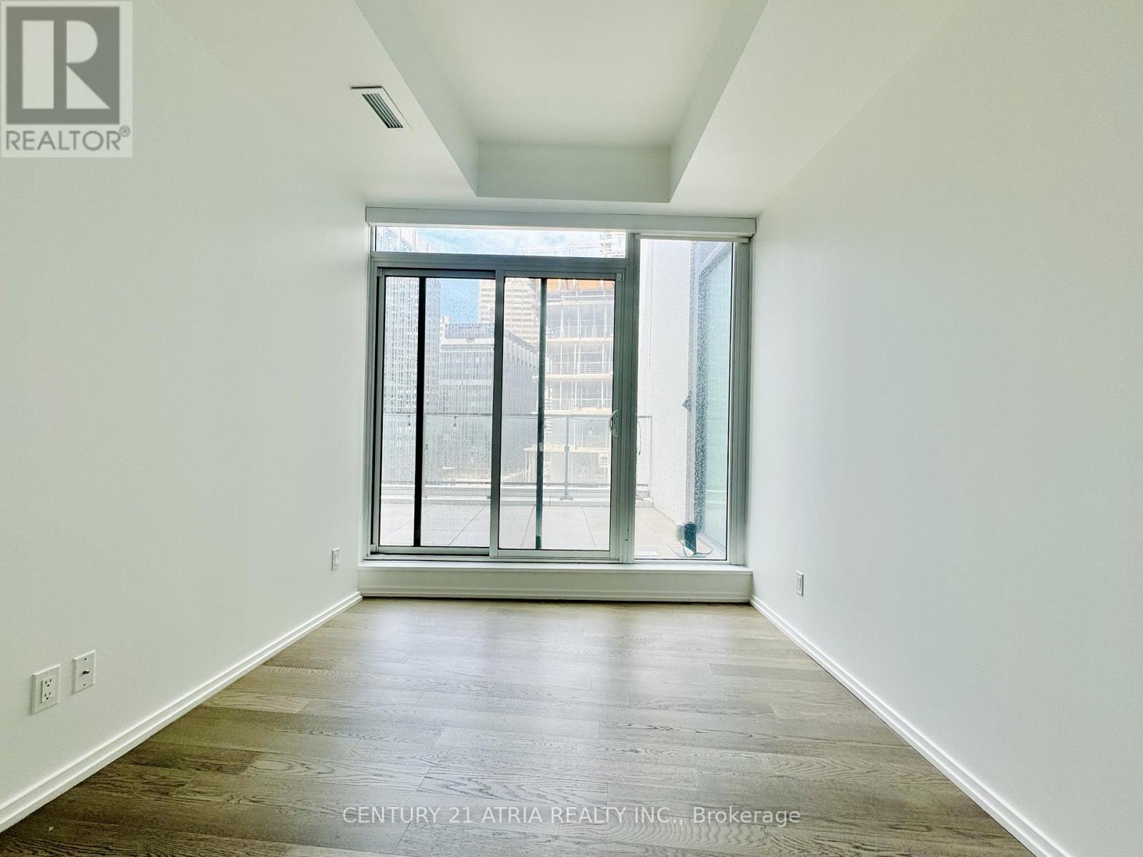 1213 - 5 Soudan Avenue, Toronto, Ontario  M4S 0B1 - Photo 6 - C13095976
