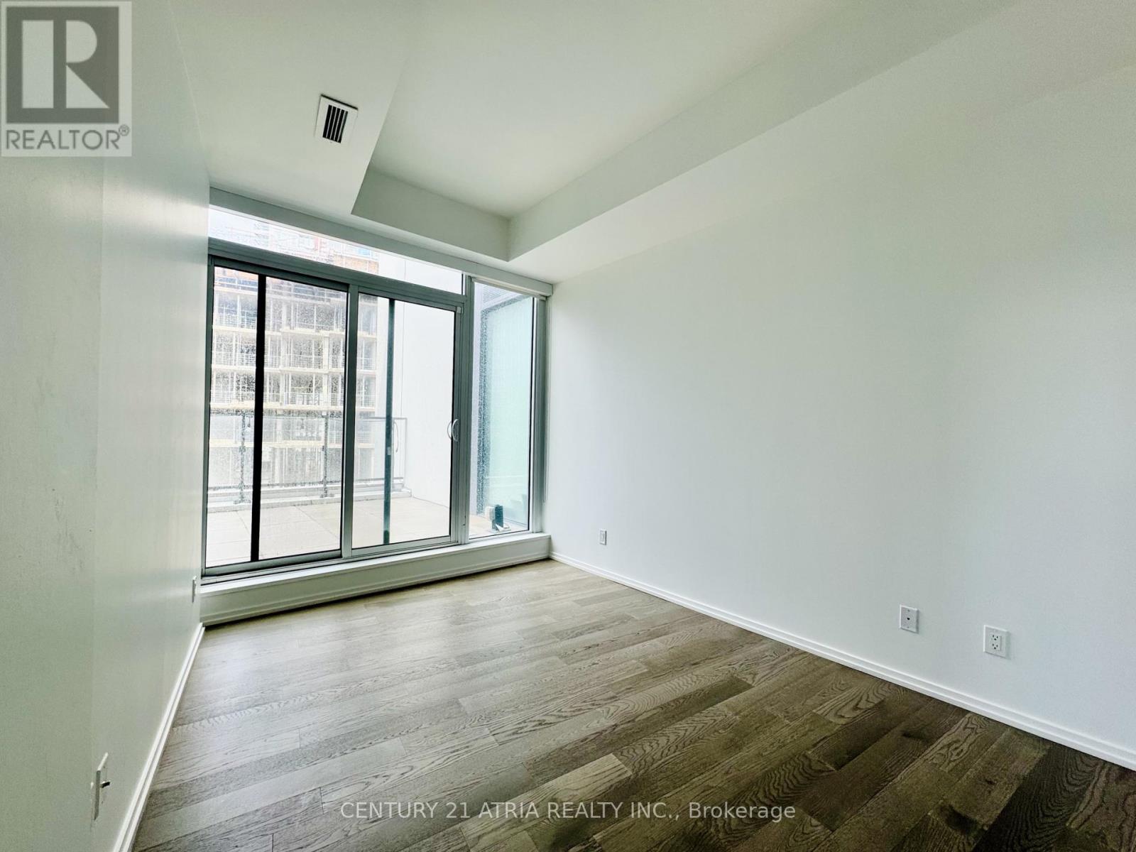 1213 - 5 Soudan Avenue, Toronto, Ontario  M4S 0B1 - Photo 7 - C13095976