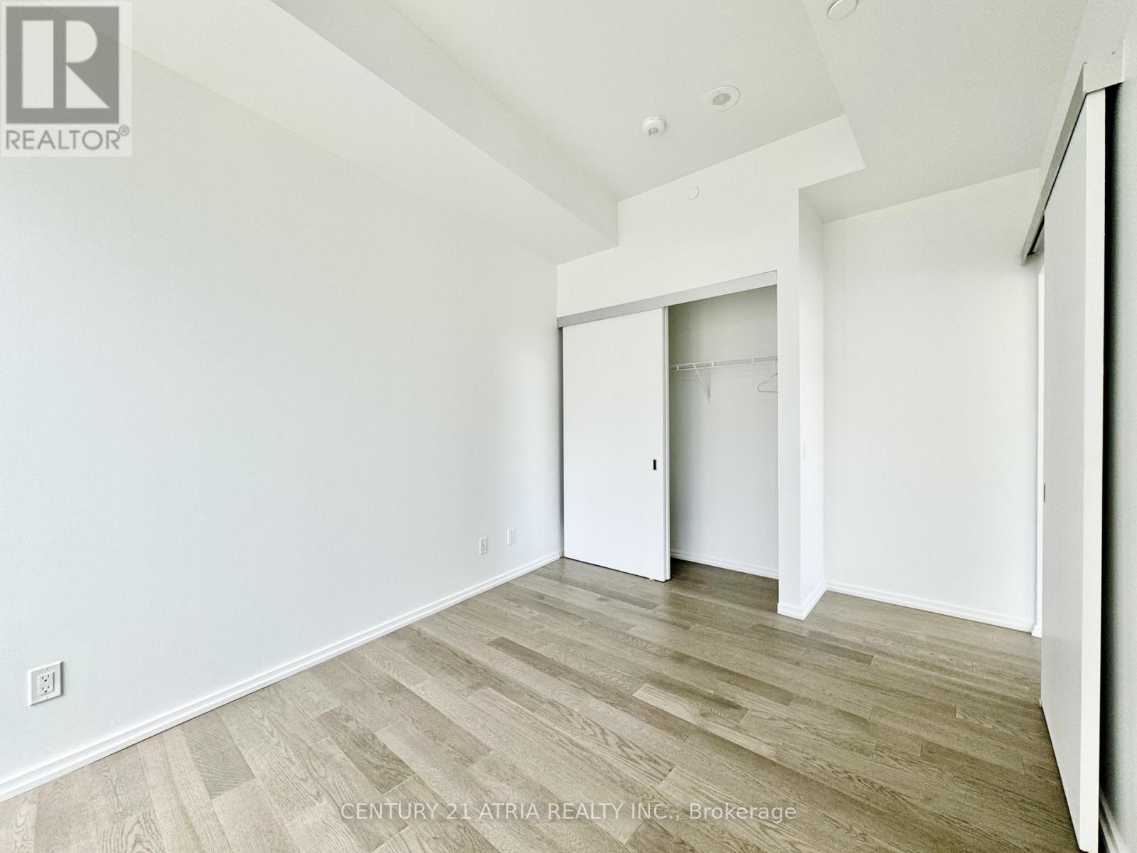 1213 - 5 Soudan Avenue, Toronto, Ontario  M4S 0B1 - Photo 8 - C13095976