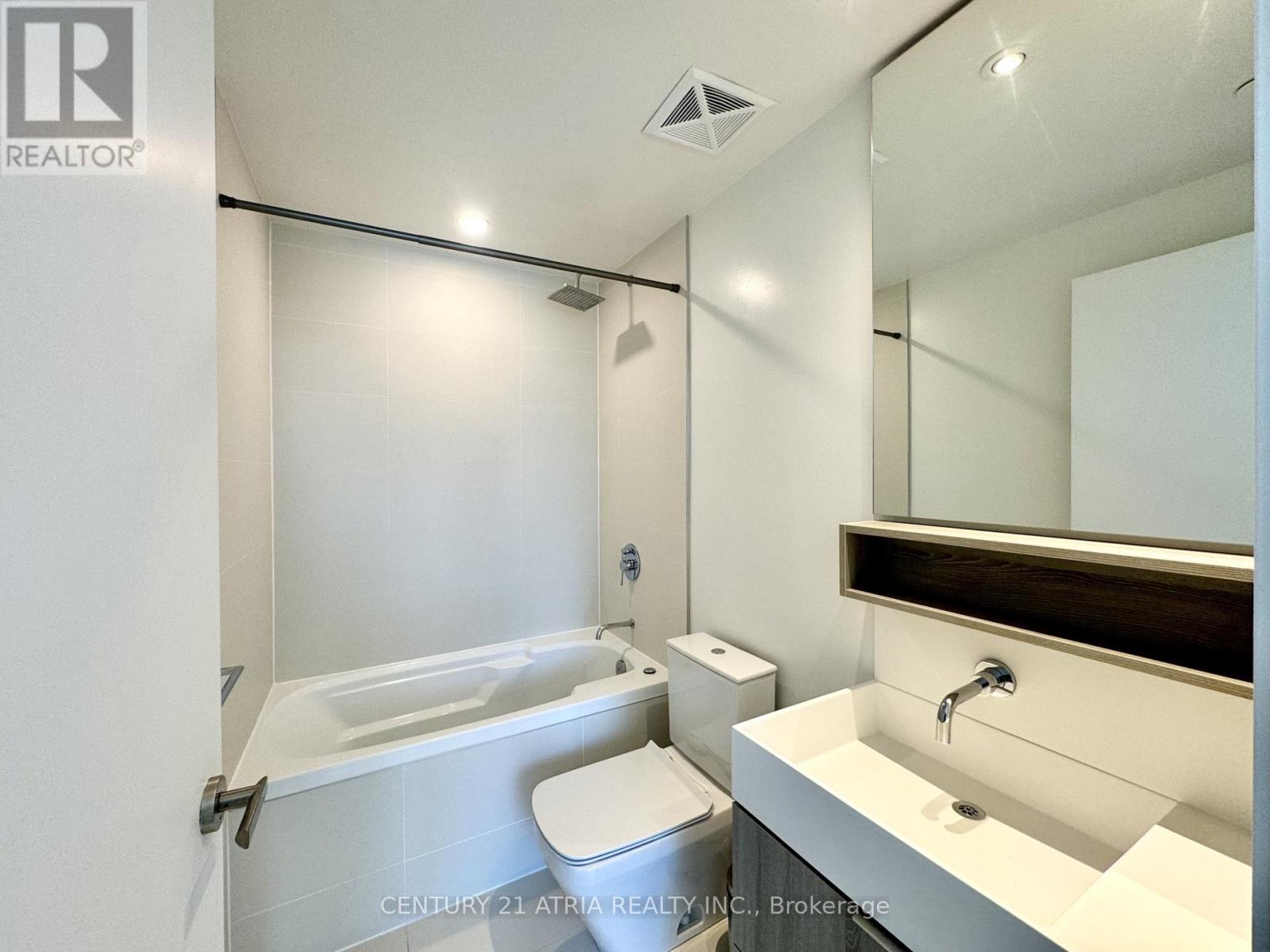1213 - 5 Soudan Avenue, Toronto, Ontario  M4S 0B1 - Photo 9 - C13095976