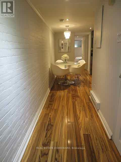 175 Euclid Avenue, Toronto, Ontario  M6J 2J8 - Photo 10 - C13095978