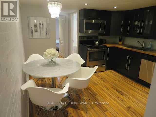 175 Euclid Avenue, Toronto, Ontario  M6J 2J8 - Photo 11 - C13095978