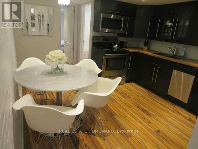 175 Euclid Avenue, Toronto, Ontario  M6J 2J8 - Photo 12 - C13095978