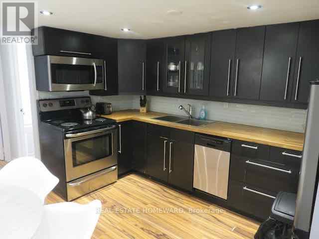 175 Euclid Avenue, Toronto, Ontario  M6J 2J8 - Photo 13 - C13095978
