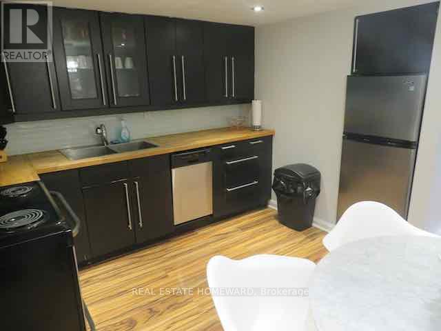 175 Euclid Avenue, Toronto, Ontario  M6J 2J8 - Photo 15 - C13095978