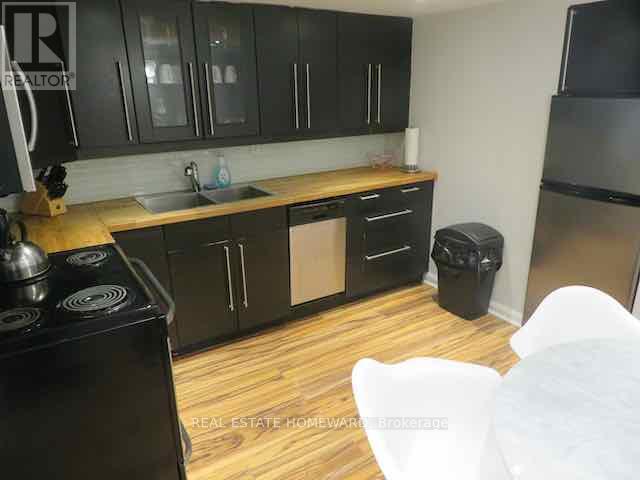 175 Euclid Avenue, Toronto, Ontario  M6J 2J8 - Photo 16 - C13095978