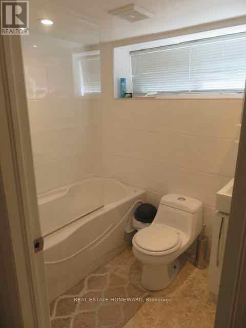 175 Euclid Avenue, Toronto, Ontario  M6J 2J8 - Photo 17 - C13095978