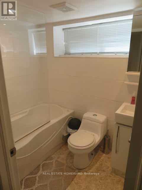 175 Euclid Avenue, Toronto, Ontario  M6J 2J8 - Photo 18 - C13095978
