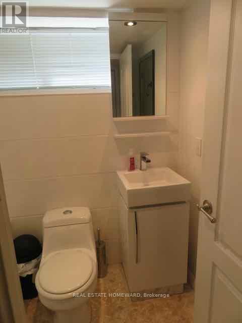 175 Euclid Avenue, Toronto, Ontario  M6J 2J8 - Photo 19 - C13095978