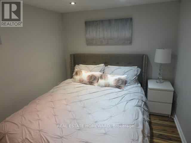 175 Euclid Avenue, Toronto, Ontario  M6J 2J8 - Photo 22 - C13095978