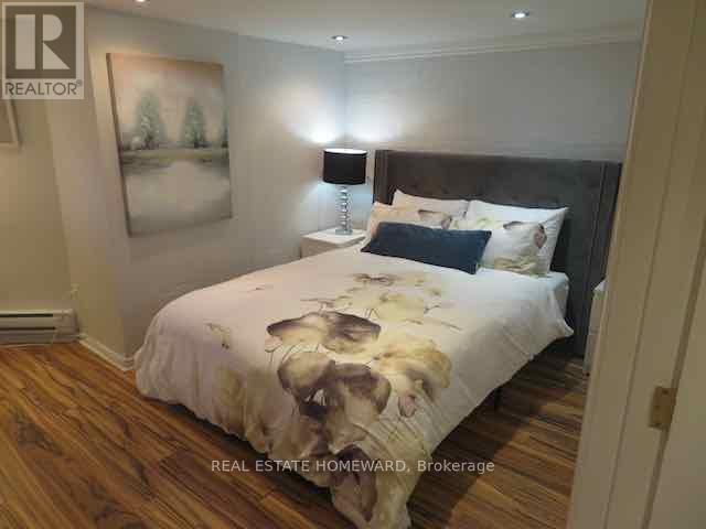 175 Euclid Avenue, Toronto, Ontario  M6J 2J8 - Photo 5 - C13095978