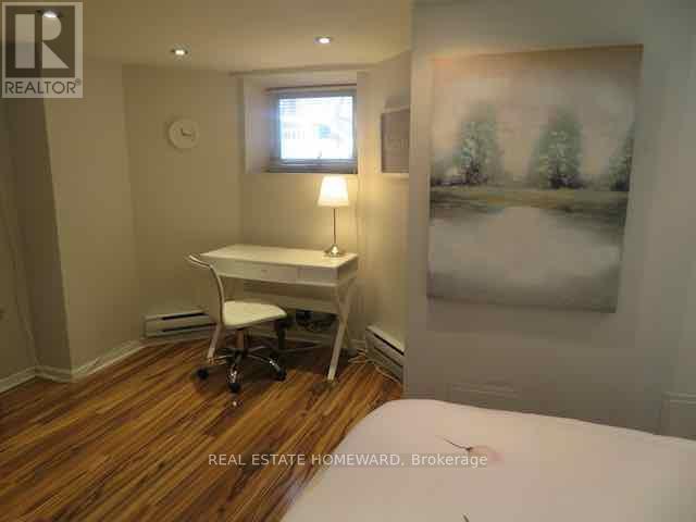 175 Euclid Avenue, Toronto, Ontario  M6J 2J8 - Photo 7 - C13095978