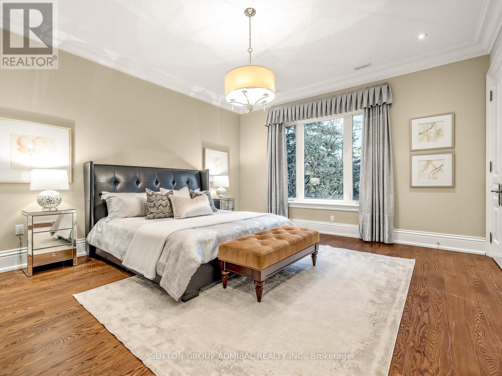 5 Lloydminster Crescent, Toronto, Ontario  M2M 2R9 - Photo 29 - C13096076