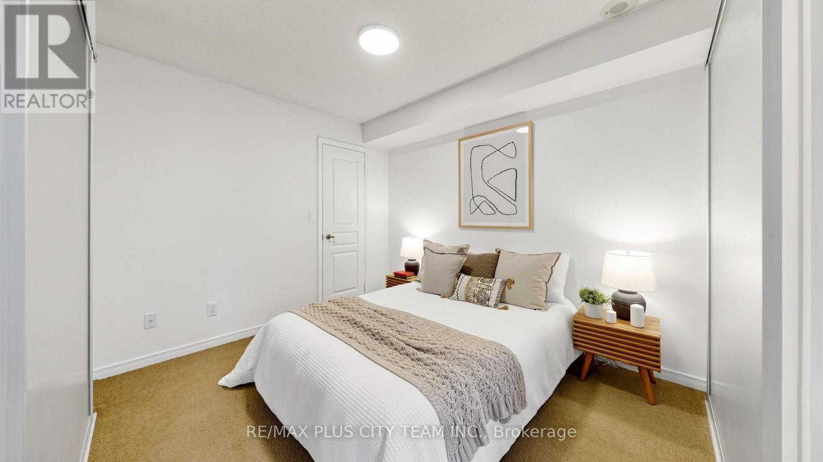 513 - 352 Front Street W, Toronto, Ontario  M5V 0K3 - Photo 11 - C13096096