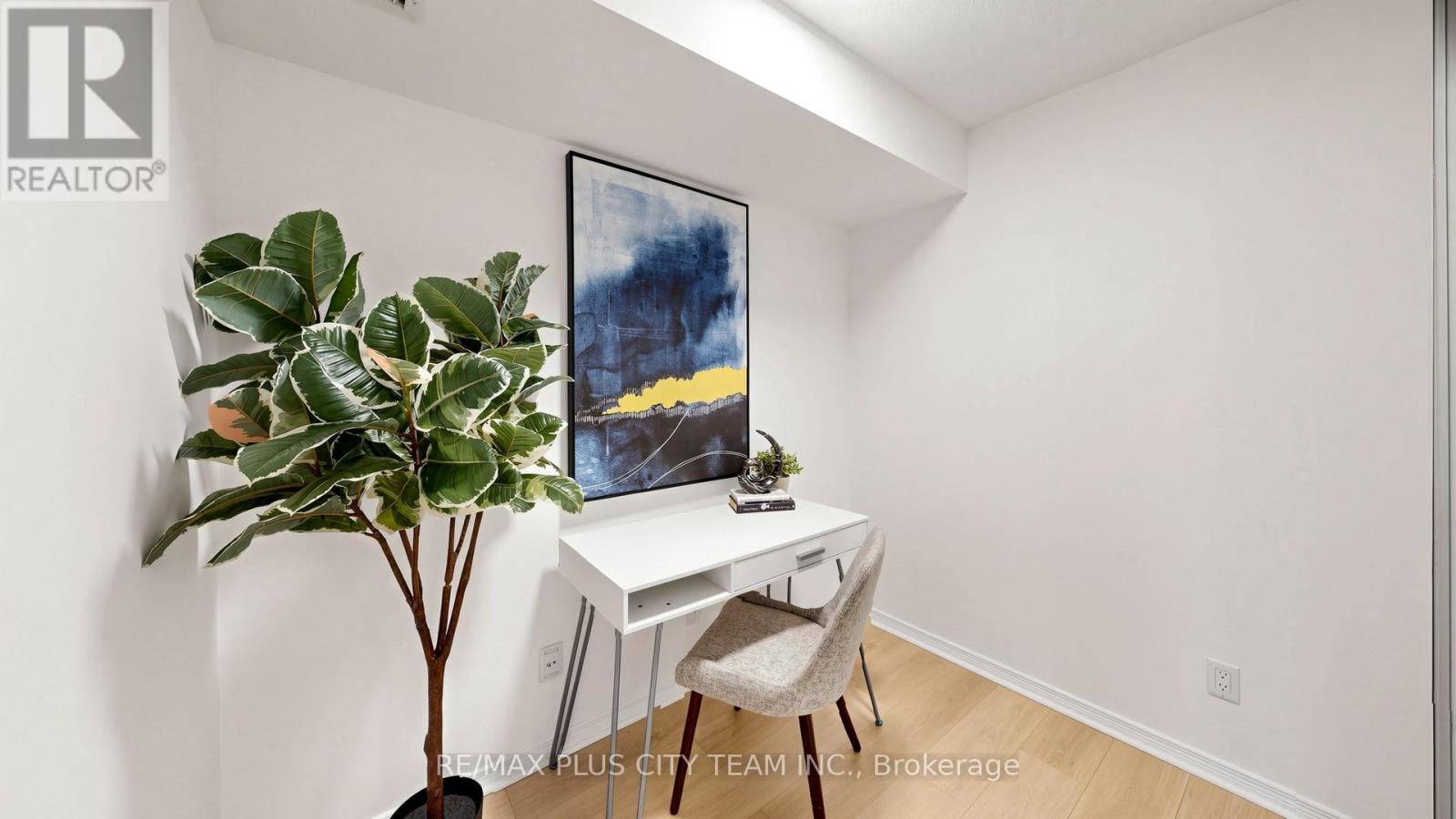 513 - 352 Front Street W, Toronto, Ontario  M5V 0K3 - Photo 14 - C13096096