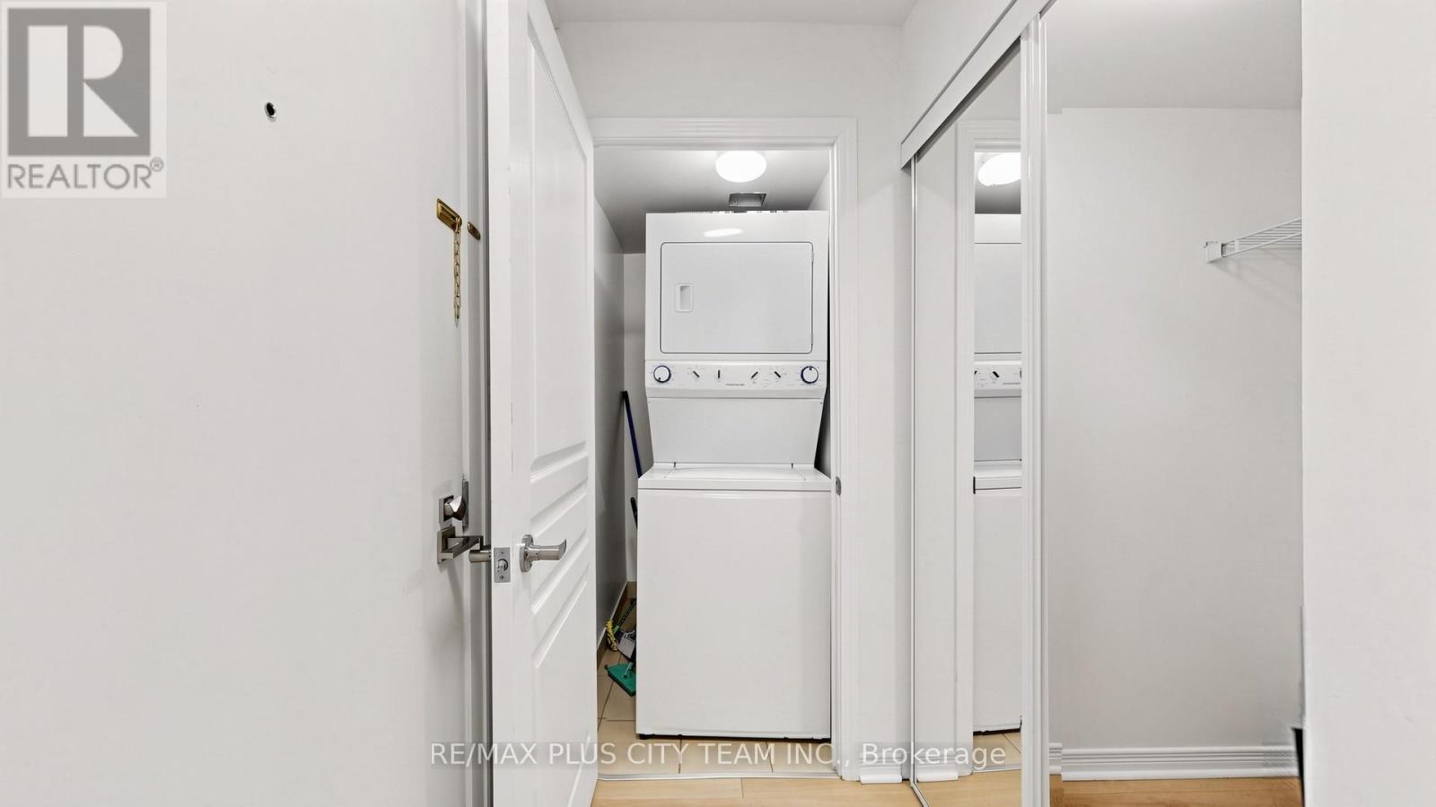 513 - 352 Front Street W, Toronto, Ontario  M5V 0K3 - Photo 16 - C13096096