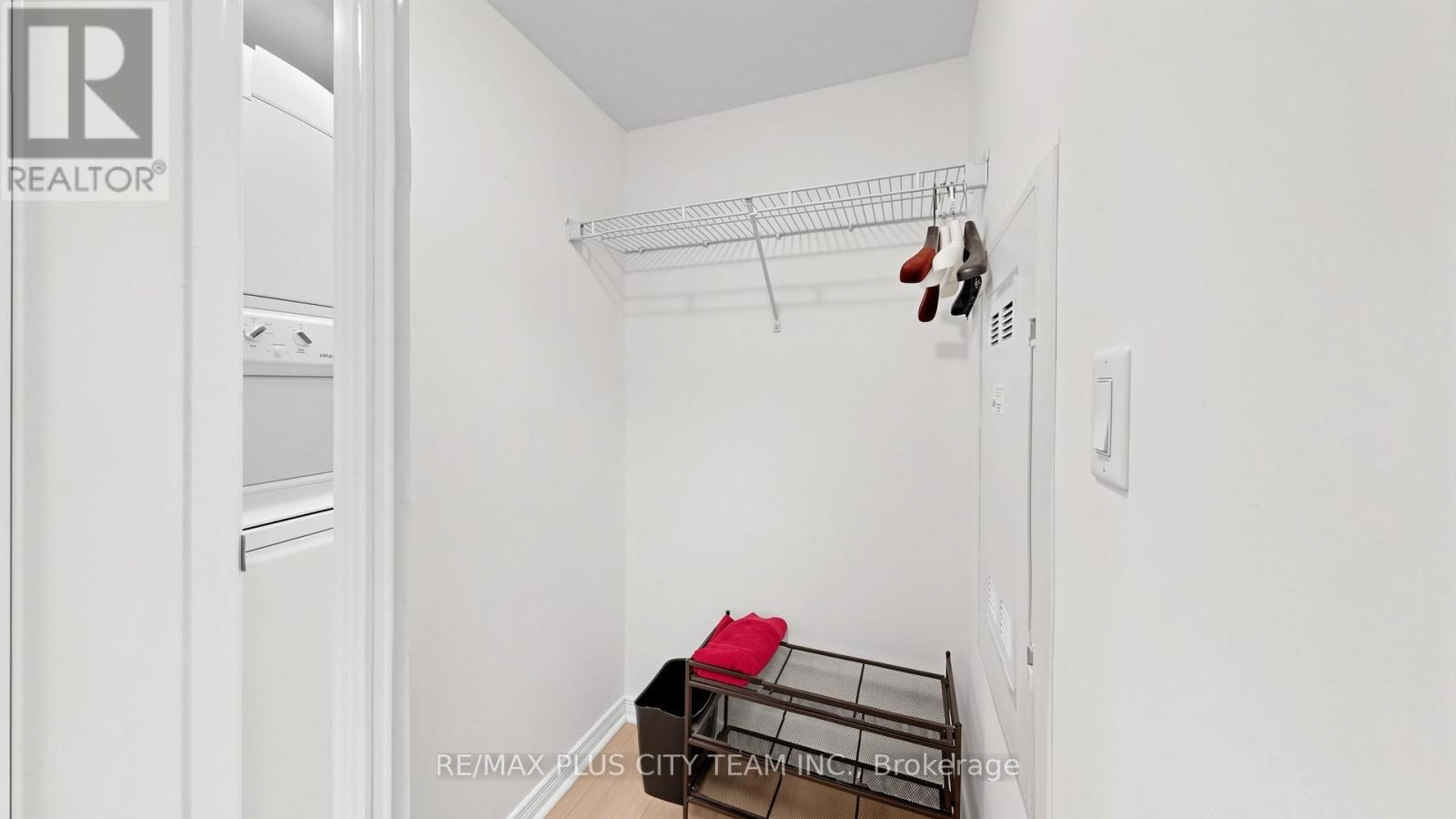 513 - 352 Front Street W, Toronto, Ontario  M5V 0K3 - Photo 17 - C13096096