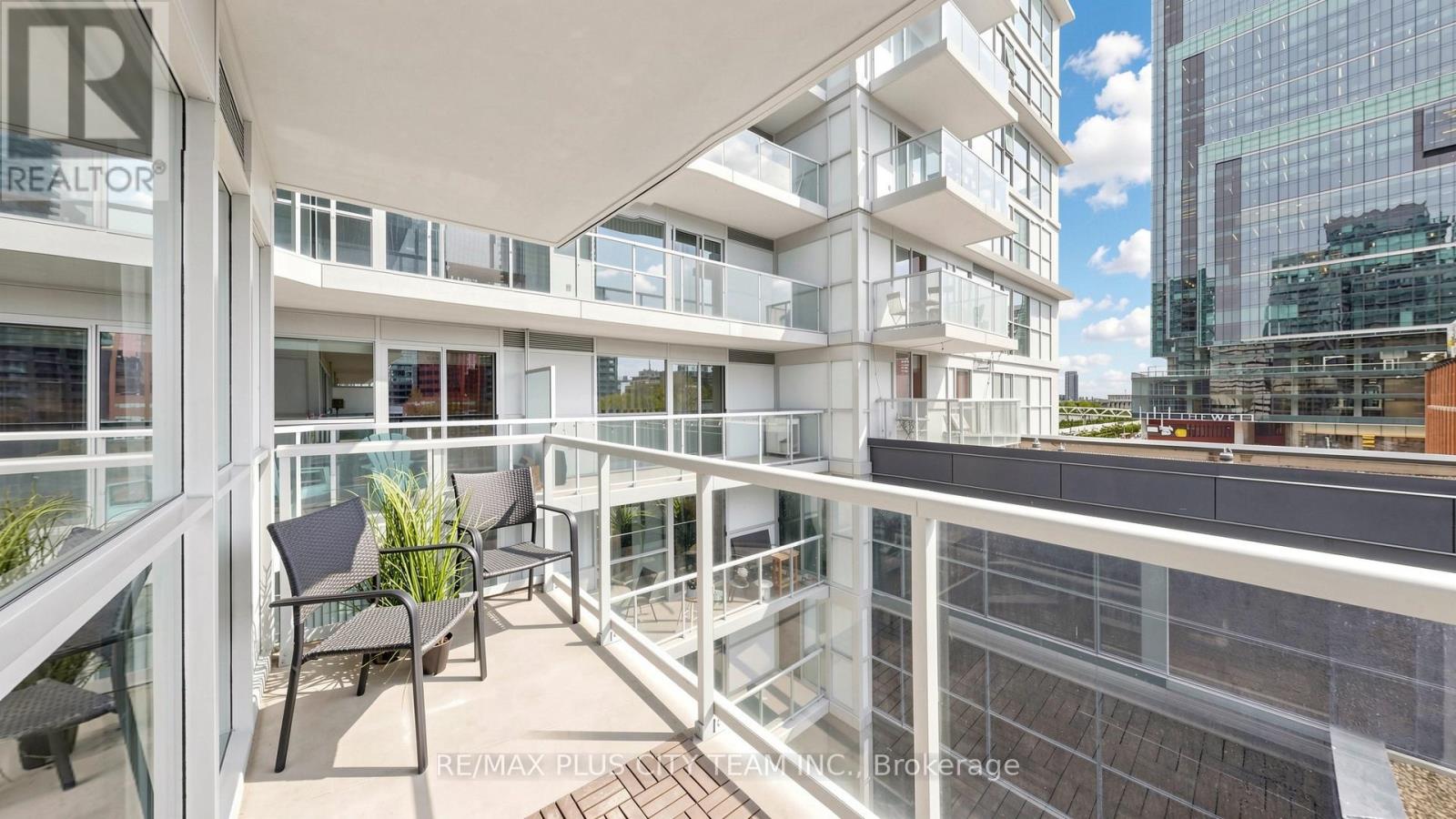 513 - 352 Front Street W, Toronto, Ontario  M5V 0K3 - Photo 18 - C13096096