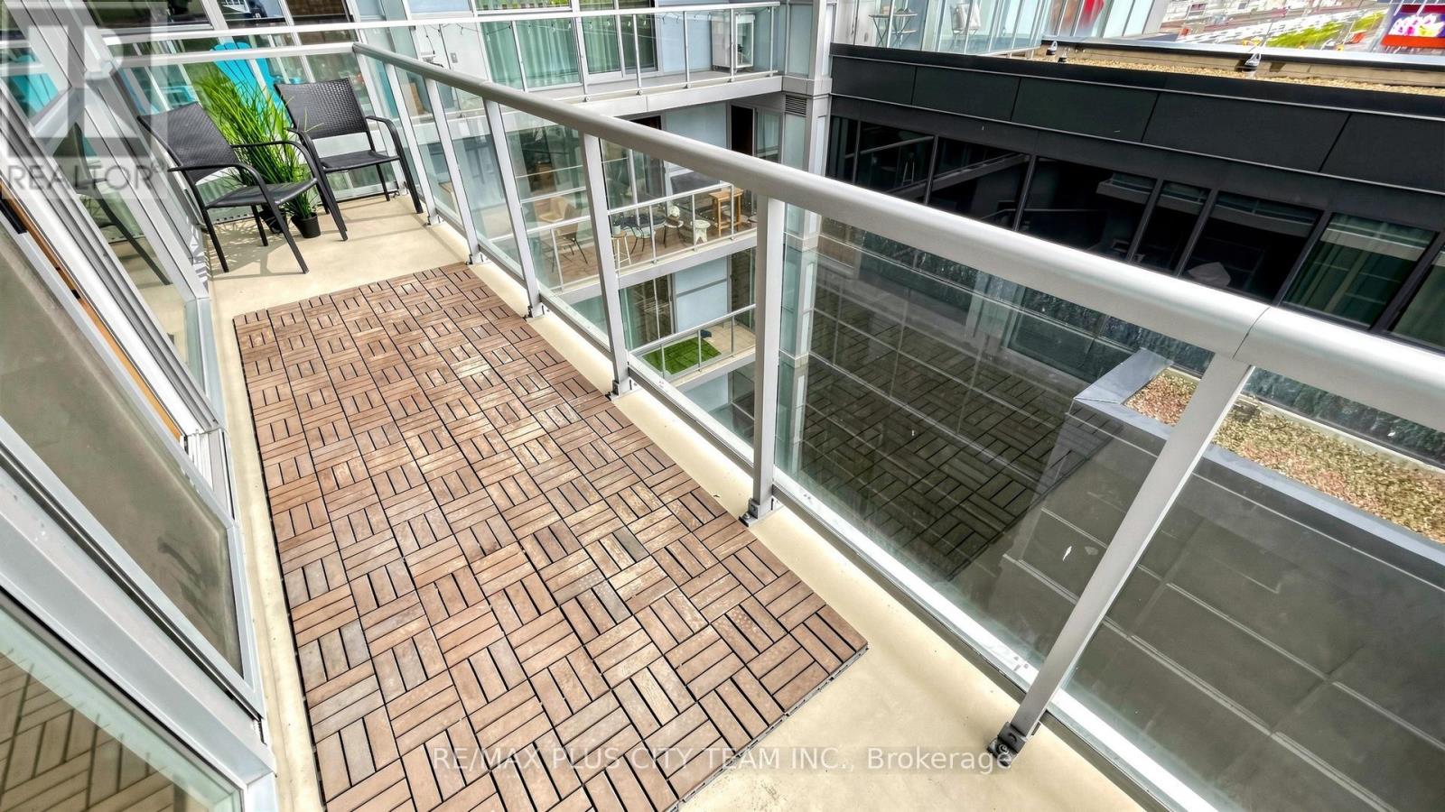 513 - 352 Front Street W, Toronto, Ontario  M5V 0K3 - Photo 19 - C13096096