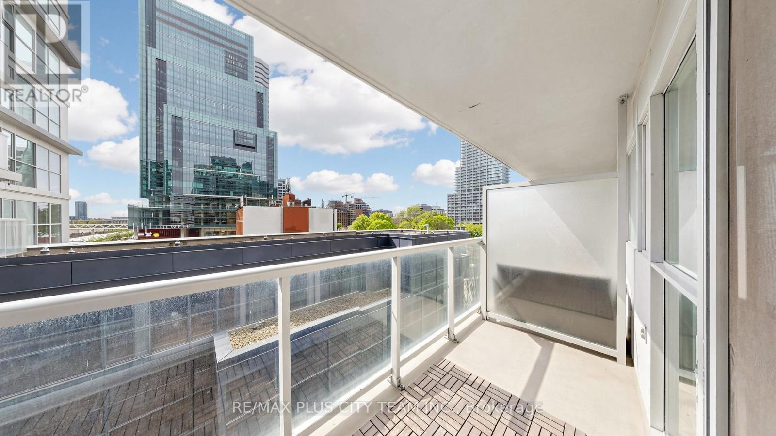 513 - 352 Front Street W, Toronto, Ontario  M5V 0K3 - Photo 20 - C13096096