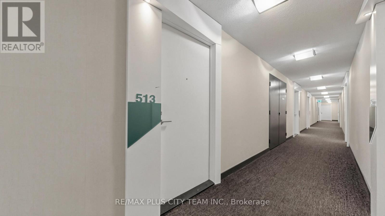 513 - 352 Front Street W, Toronto, Ontario  M5V 0K3 - Photo 22 - C13096096