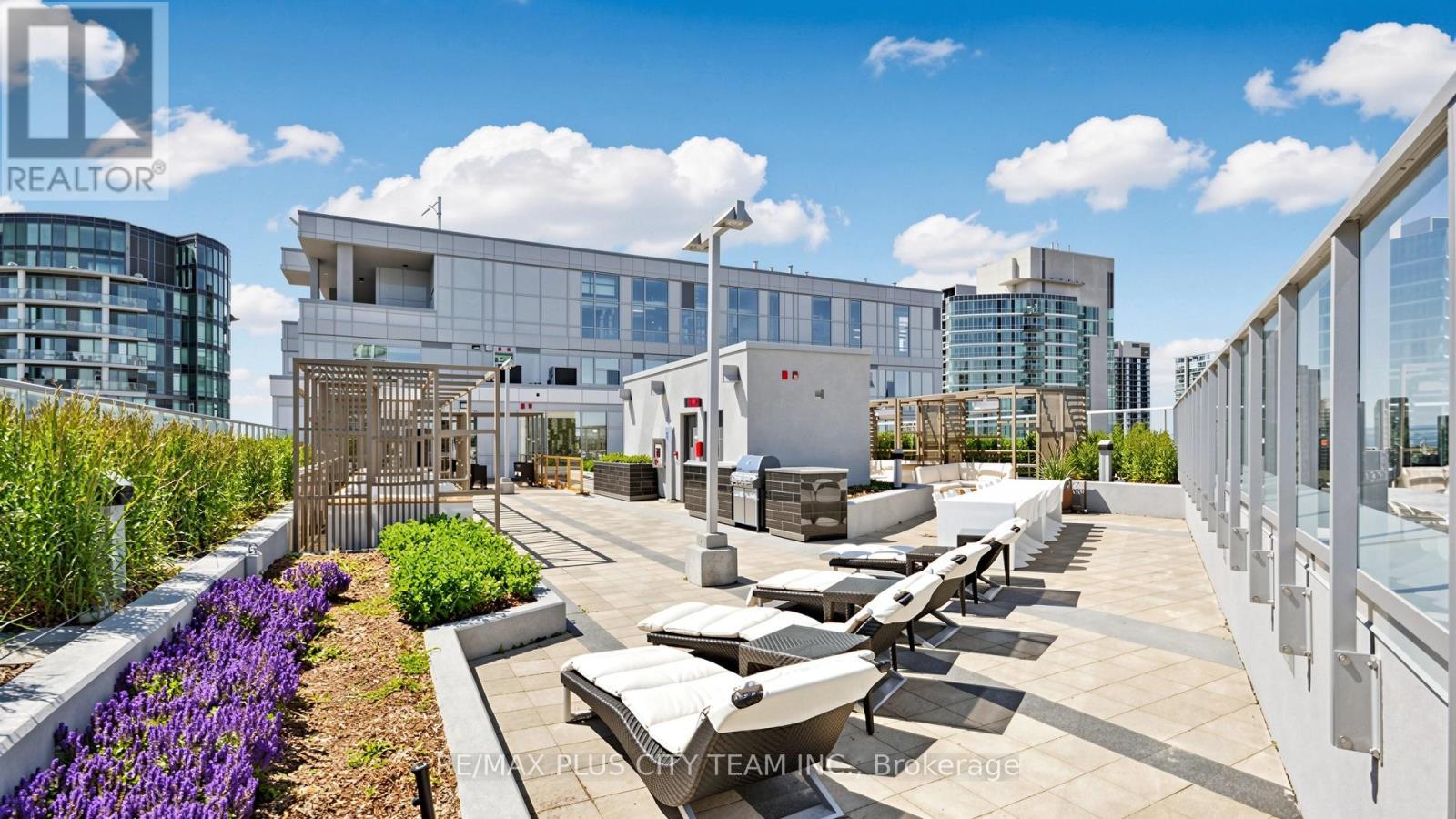 513 - 352 Front Street W, Toronto, Ontario  M5V 0K3 - Photo 27 - C13096096