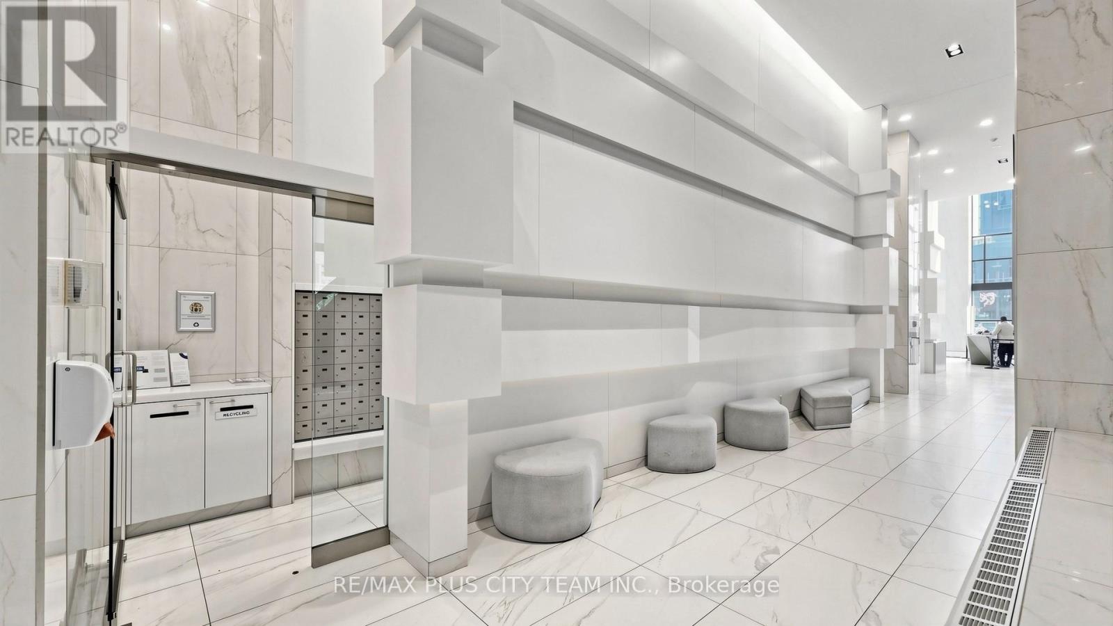 513 - 352 Front Street W, Toronto, Ontario  M5V 0K3 - Photo 29 - C13096096