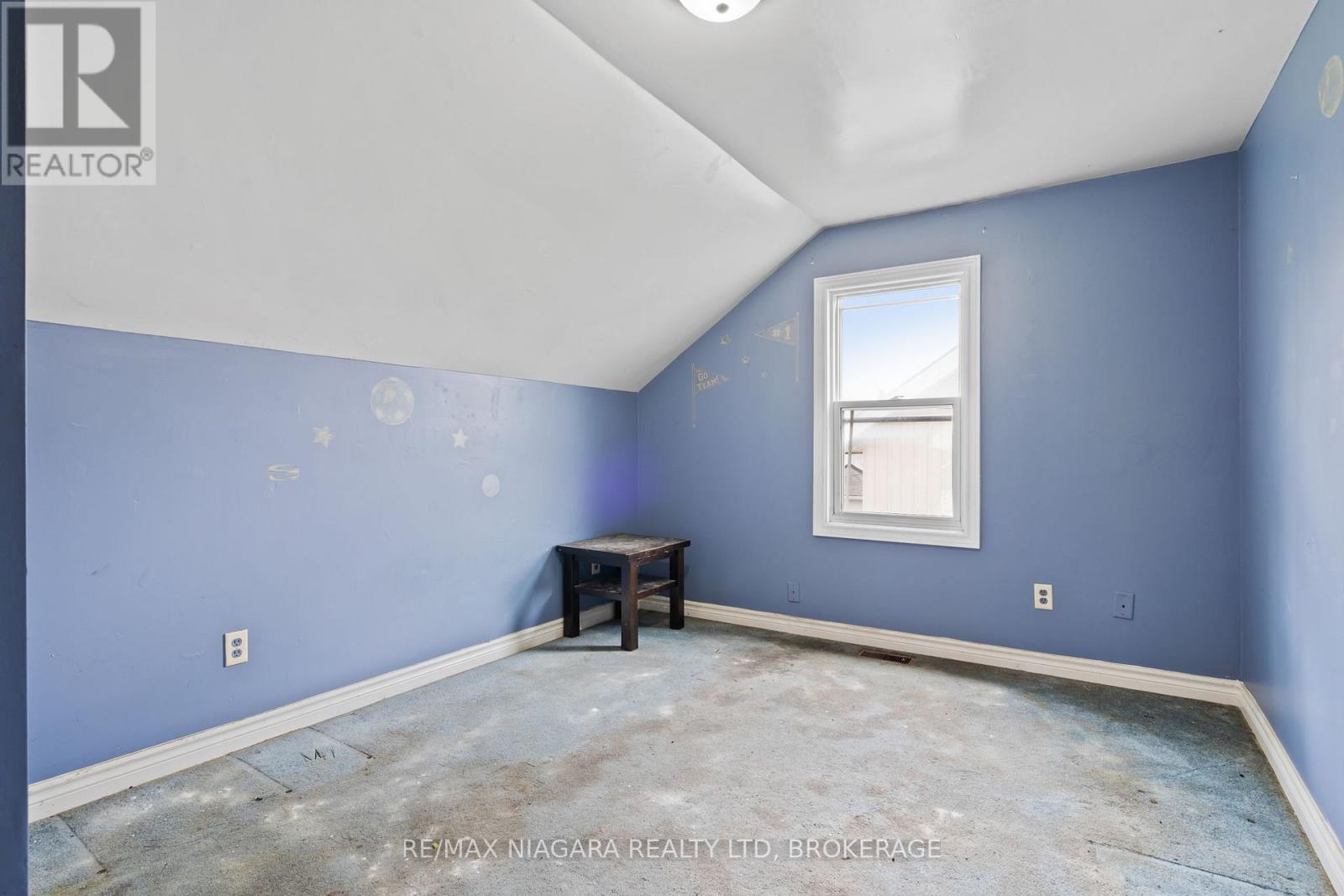 4904 Flynn Court, Niagara Falls, Ontario  L2E 3Z6 - Photo 14 - X13095678
