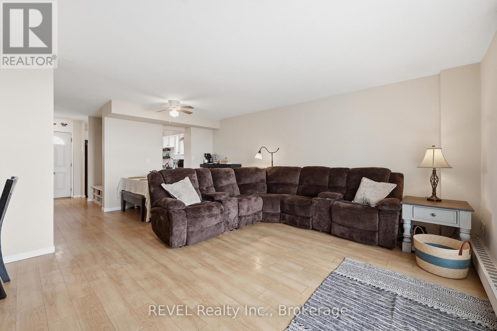 824 - 350 Quigley Road, Hamilton, Ontario  L8K 5N2 - Photo 13 - X13095860