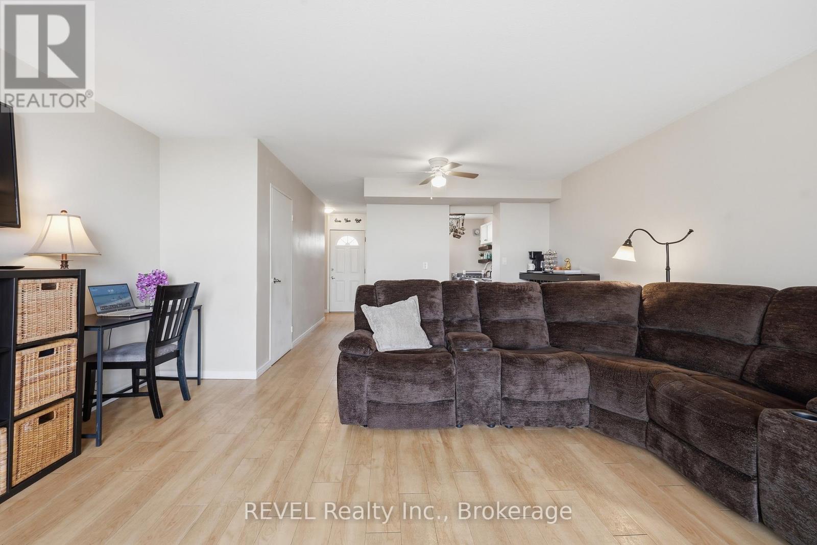 824 - 350 Quigley Road, Hamilton, Ontario  L8K 5N2 - Photo 14 - X13095860