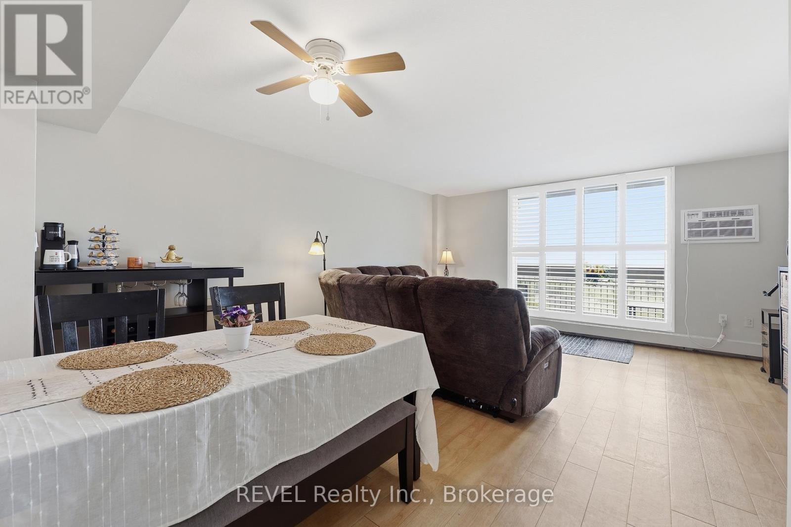 824 - 350 Quigley Road, Hamilton, Ontario  L8K 5N2 - Photo 16 - X13095860