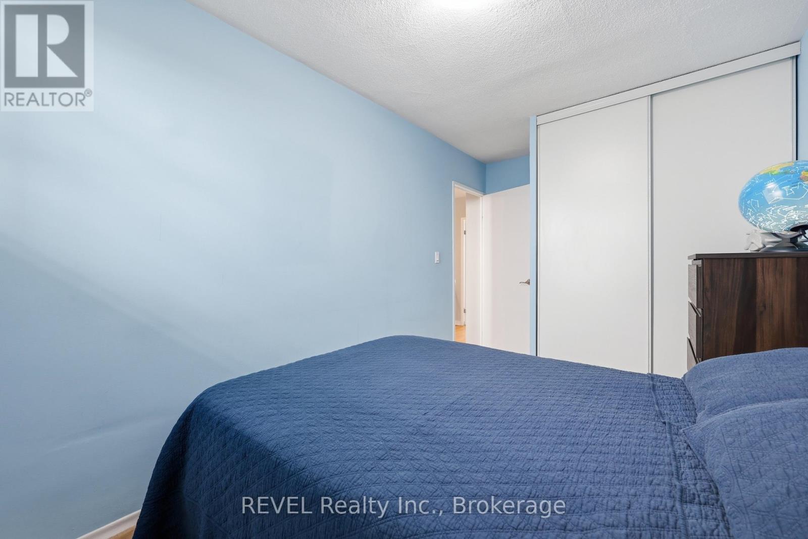 824 - 350 Quigley Road, Hamilton, Ontario  L8K 5N2 - Photo 24 - X13095860
