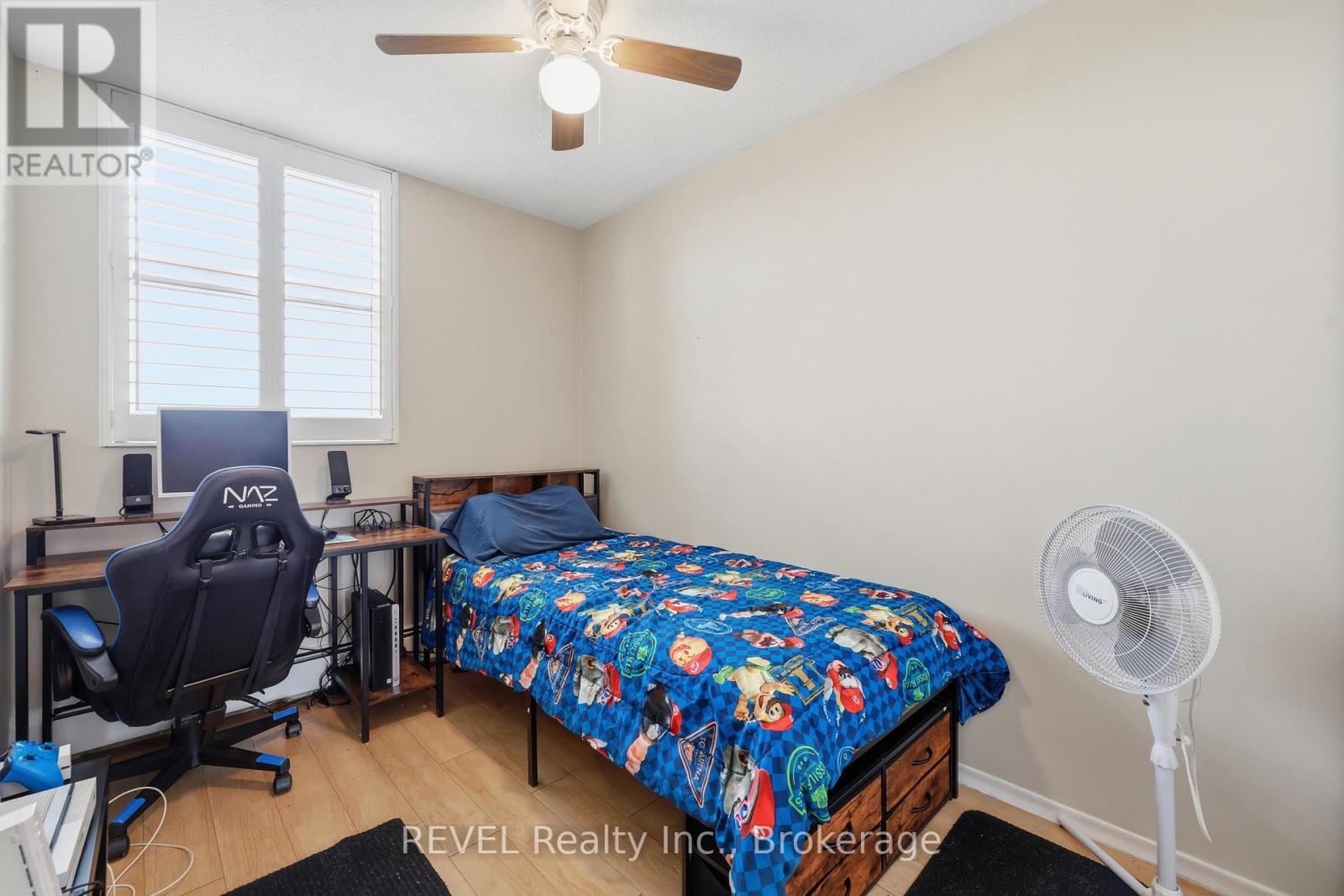 824 - 350 Quigley Road, Hamilton, Ontario  L8K 5N2 - Photo 25 - X13095860