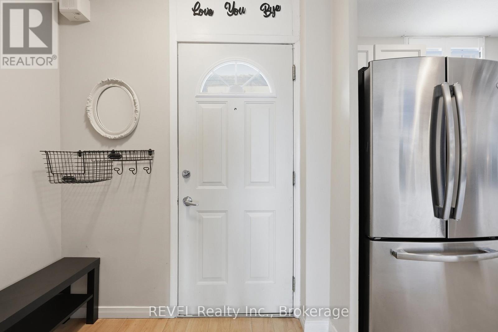 824 - 350 Quigley Road, Hamilton, Ontario  L8K 5N2 - Photo 7 - X13095860