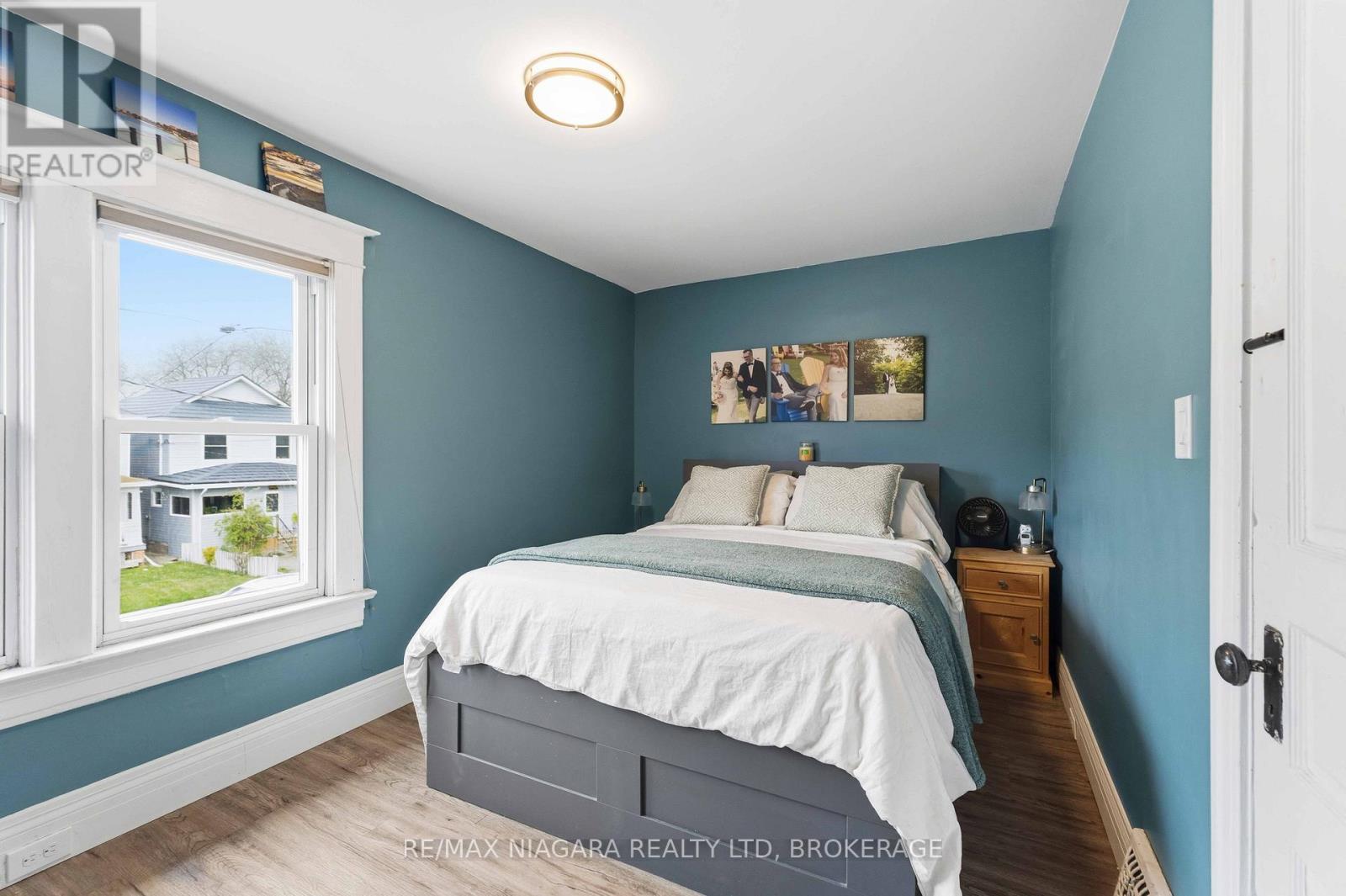 52 Berryman Avenue, St. Catharines, Ontario  L2R 3W9 - Photo 10 - X13095904