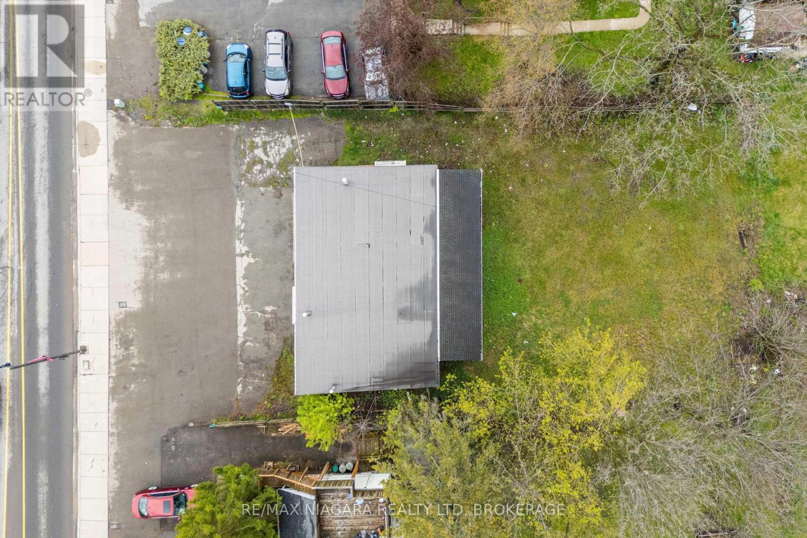 124 Ridge Road N, Fort Erie, Ontario  L0S 1N0 - Photo 11 - X13096086