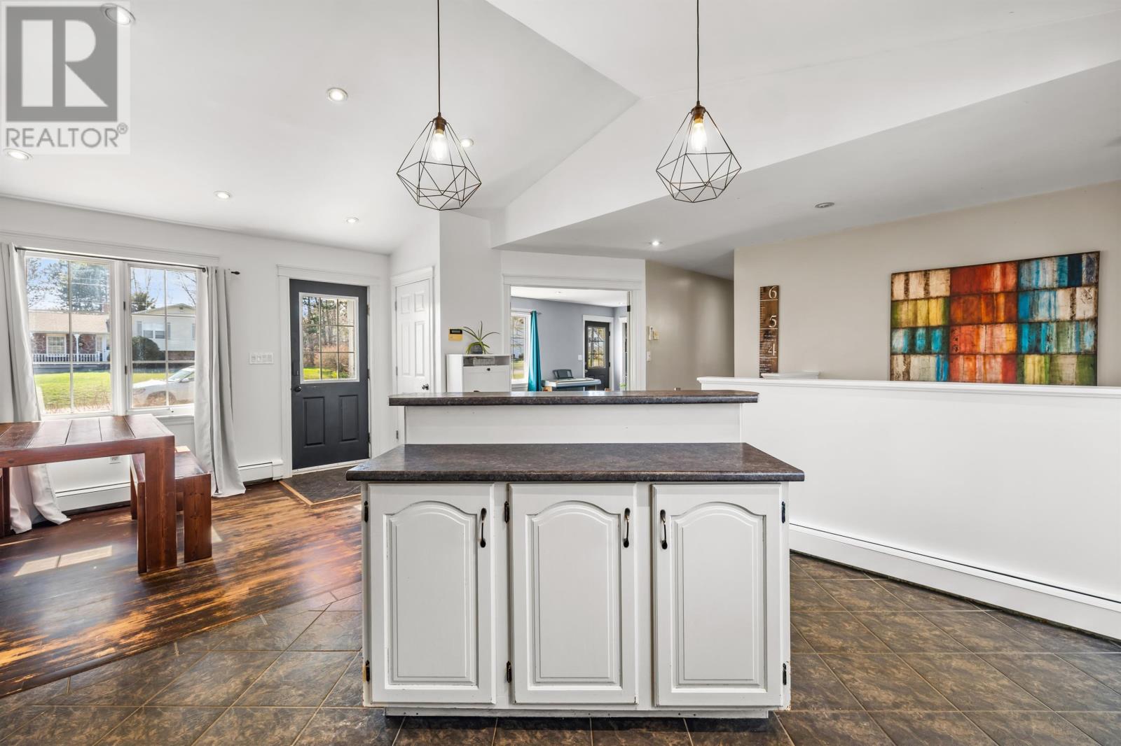 24 Sobey Drive, Cornwall, Prince Edward Island  C0A 1H0 - Photo 10 - 202610051