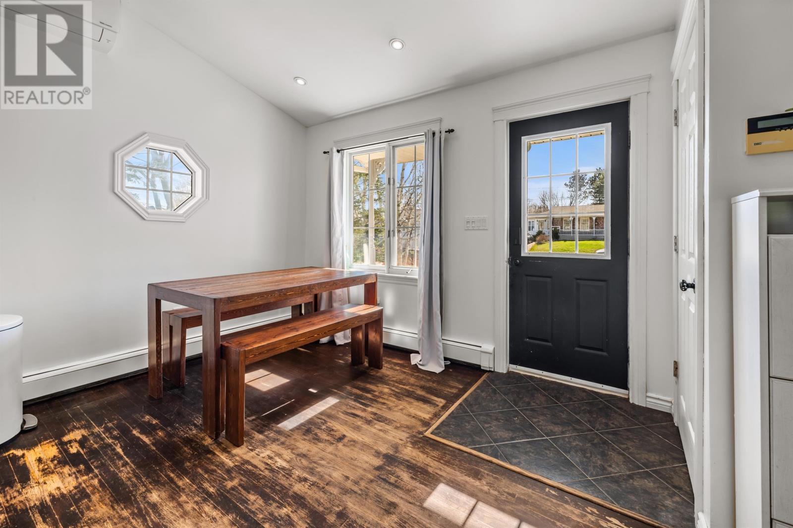 24 Sobey Drive, Cornwall, Prince Edward Island  C0A 1H0 - Photo 11 - 202610051