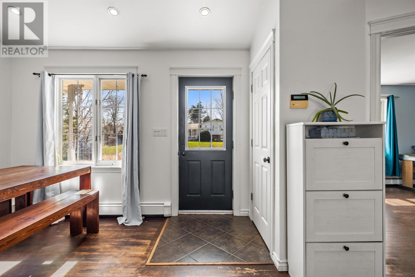 24 Sobey Drive, Cornwall, Prince Edward Island  C0A 1H0 - Photo 12 - 202610051