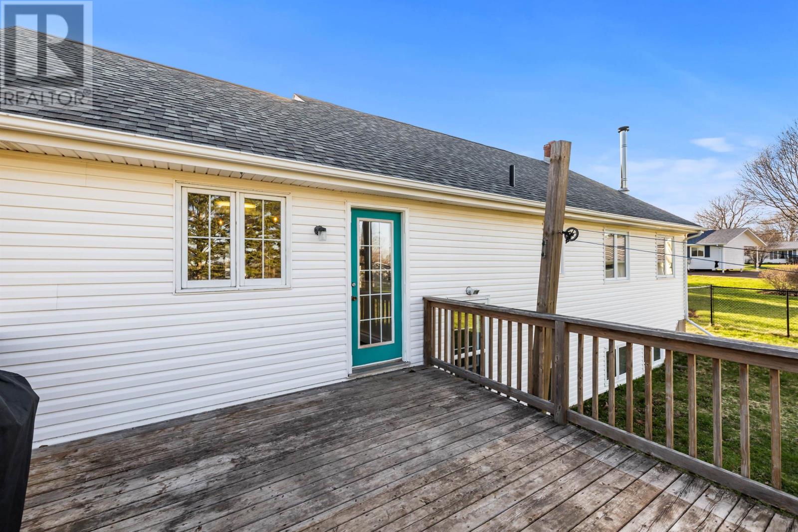 24 Sobey Drive, Cornwall, Prince Edward Island  C0A 1H0 - Photo 13 - 202610051