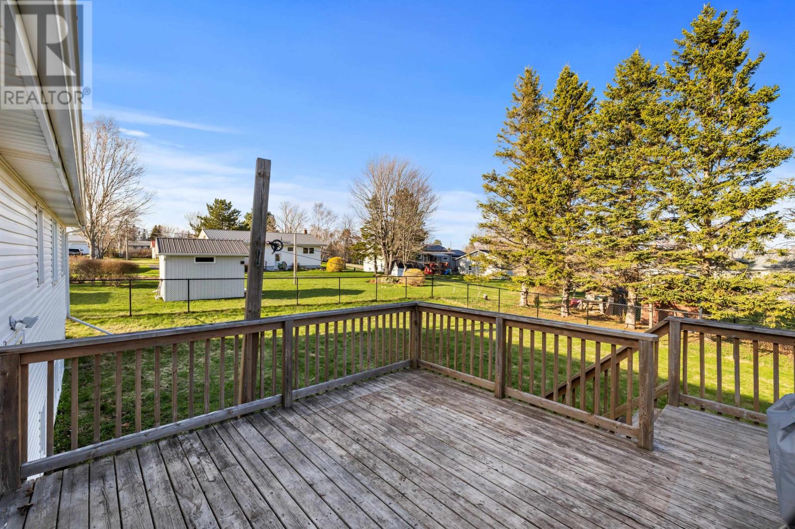 24 Sobey Drive, Cornwall, Prince Edward Island  C0A 1H0 - Photo 14 - 202610051