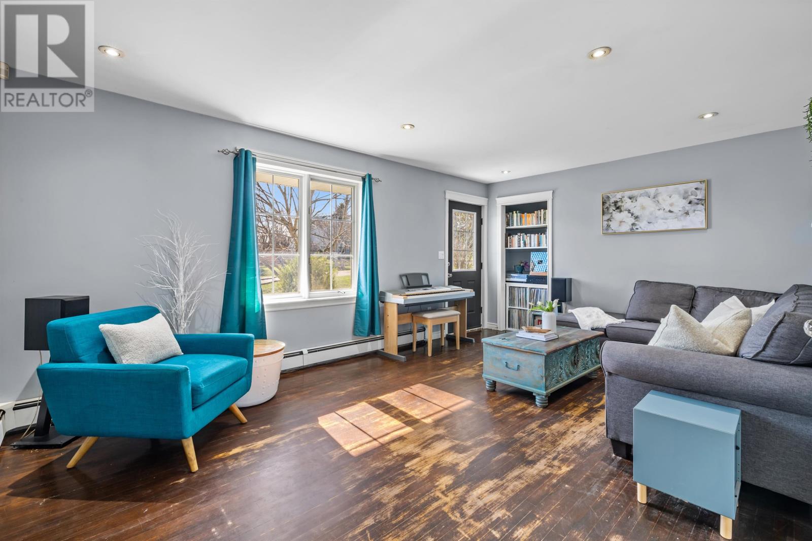 24 Sobey Drive, Cornwall, Prince Edward Island  C0A 1H0 - Photo 15 - 202610051