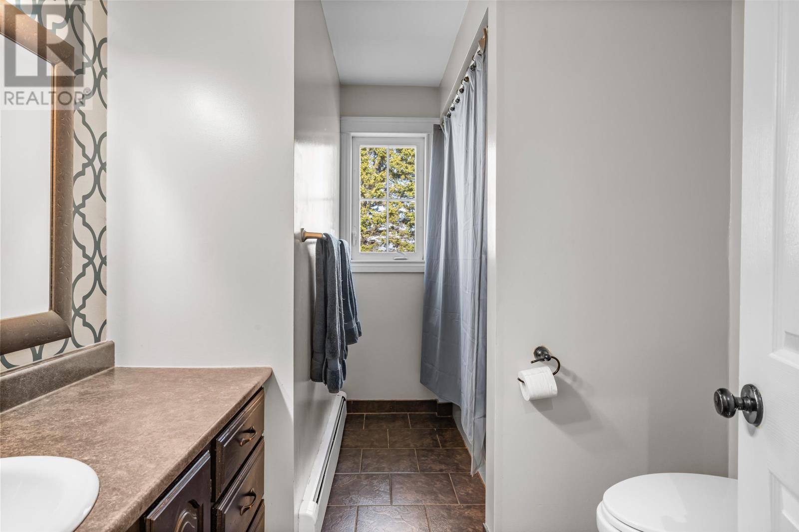 24 Sobey Drive, Cornwall, Prince Edward Island  C0A 1H0 - Photo 19 - 202610051