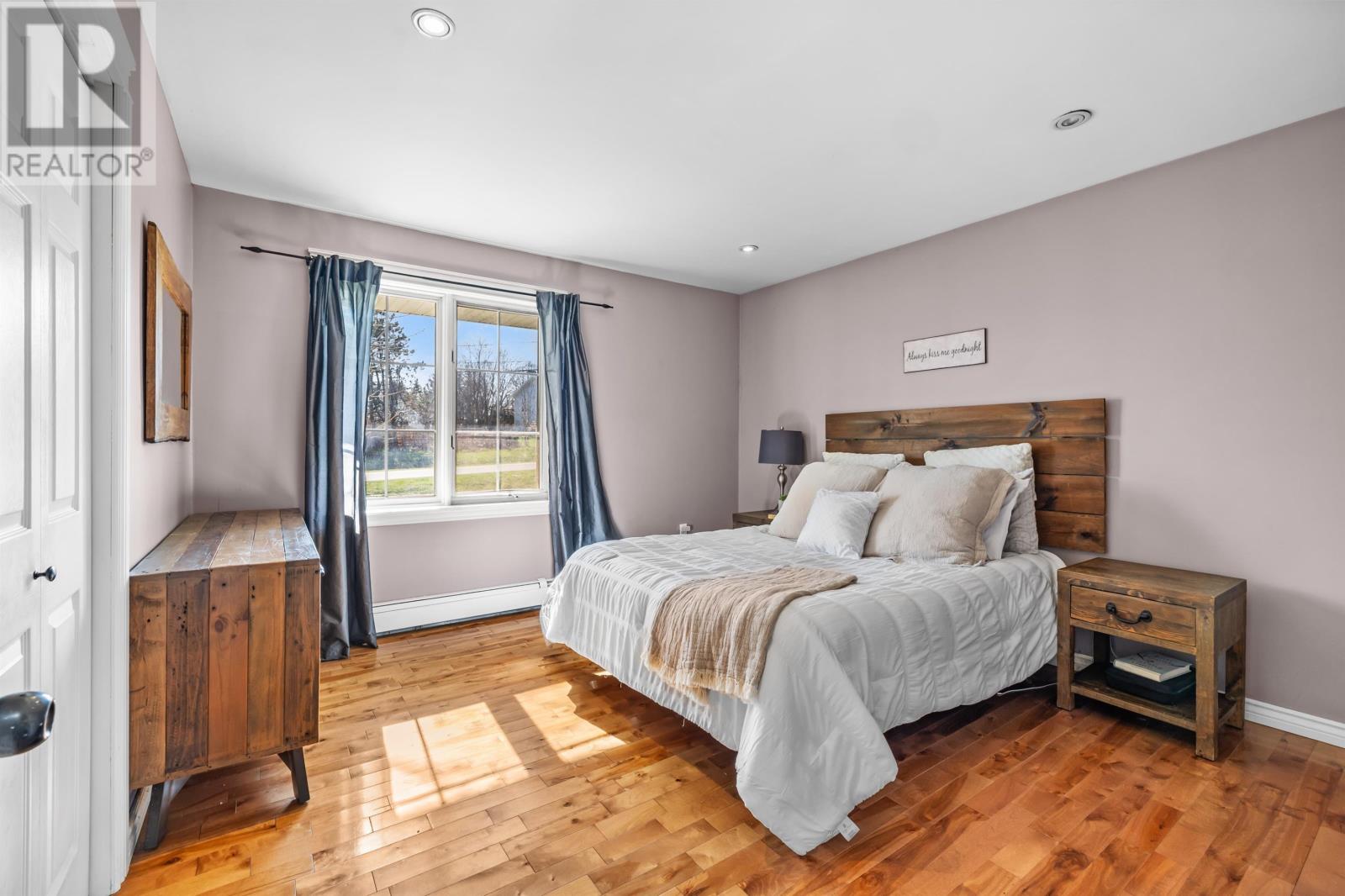 24 Sobey Drive, Cornwall, Prince Edward Island  C0A 1H0 - Photo 20 - 202610051