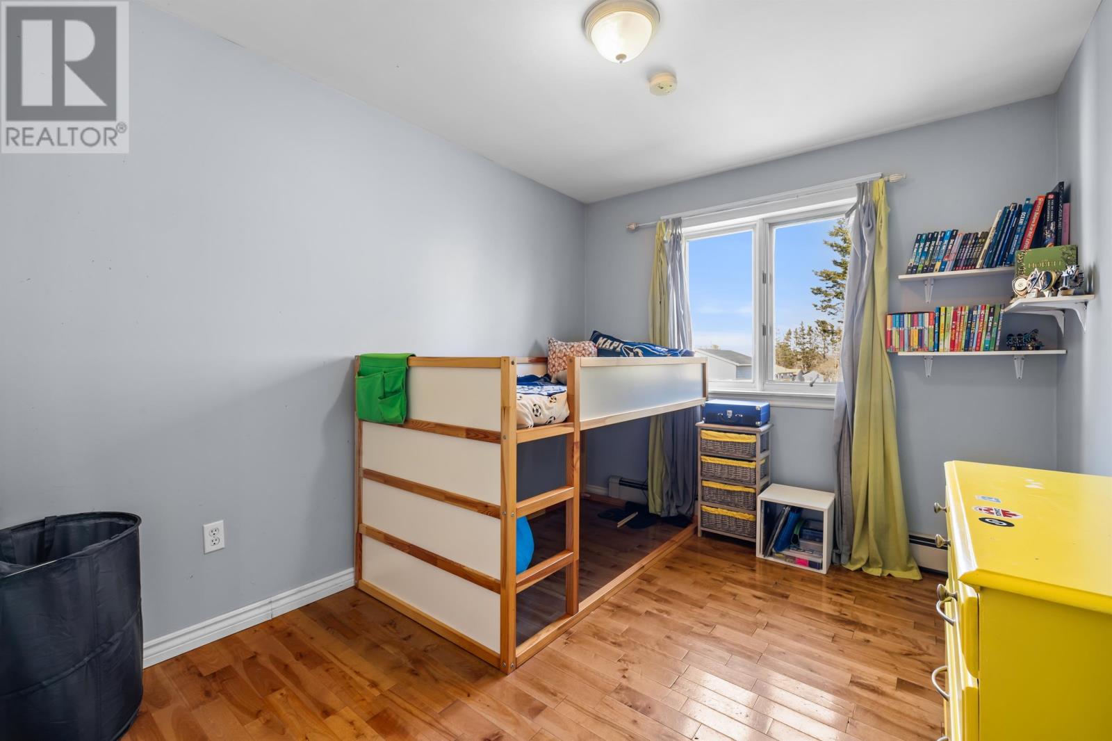 24 Sobey Drive, Cornwall, Prince Edward Island  C0A 1H0 - Photo 21 - 202610051