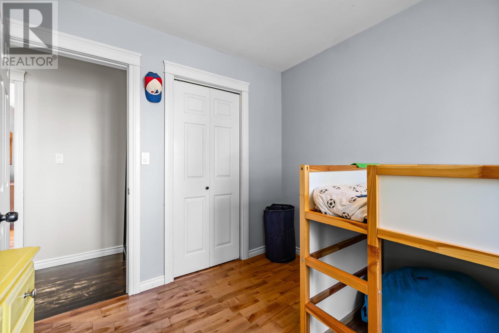 24 Sobey Drive, Cornwall, Prince Edward Island  C0A 1H0 - Photo 22 - 202610051