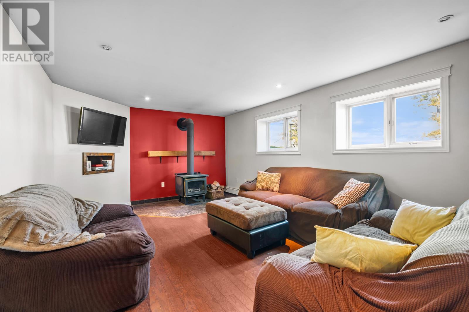 24 Sobey Drive, Cornwall, Prince Edward Island  C0A 1H0 - Photo 27 - 202610051