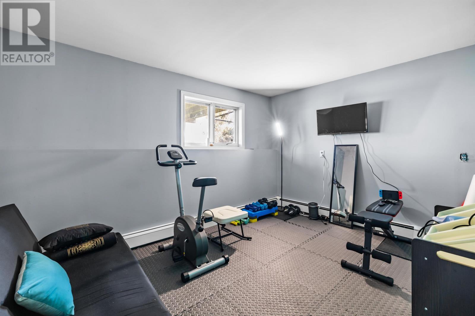 24 Sobey Drive, Cornwall, Prince Edward Island  C0A 1H0 - Photo 29 - 202610051