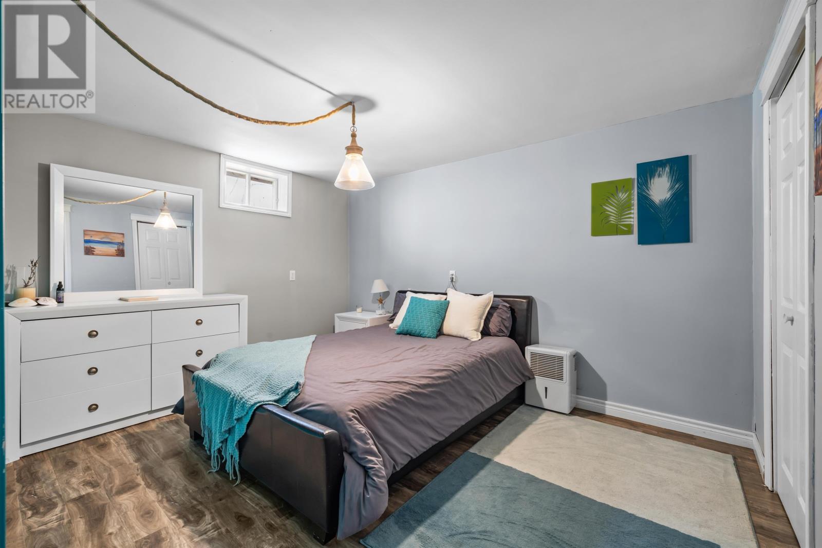 24 Sobey Drive, Cornwall, Prince Edward Island  C0A 1H0 - Photo 30 - 202610051